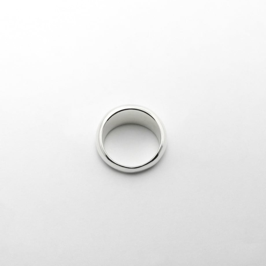 5d99ca37220e7576b5abd464