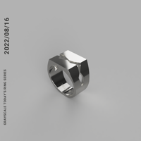 2022/8/16  [TODAY’S RING SERIES]　Revival 2026