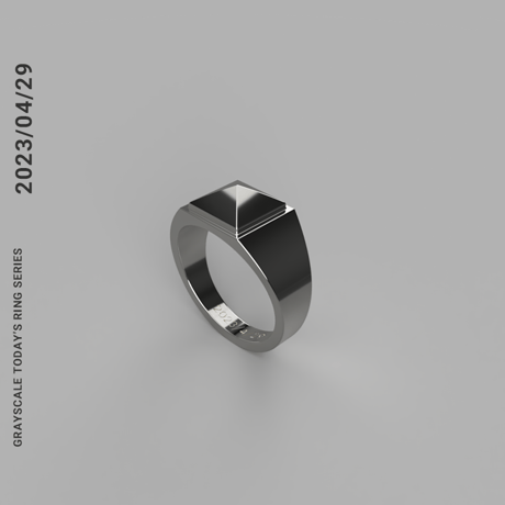 2023/4/29  [TODAY’S RING SERIES]　Revival 2026