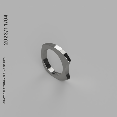 2023/11/4  [TODAY’S RING SERIES]　Revival 2025