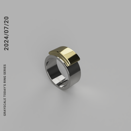 2024/7/20  [TODAY’S RING SERIES]　Revival 2026