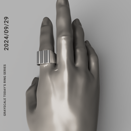 2024/9/29  [TODAY’S RING SERIES]　Revival 2025