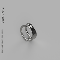 2024/7/12  [TODAY’S RING SERIES]　Revival 2026