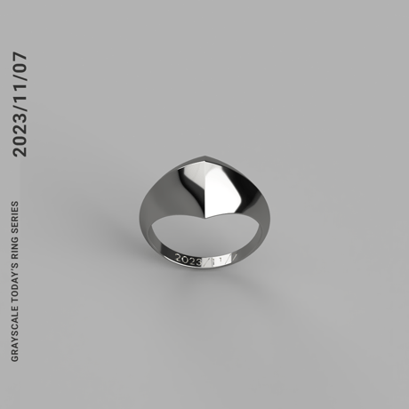 2023/11/7  [TODAY’S RING SERIES]　Revival 2025