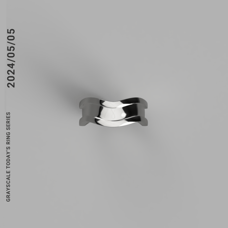 2024/5/5  [TODAY’S RING SERIES]　Revival 2026