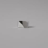 Edge Earcuff - c0007