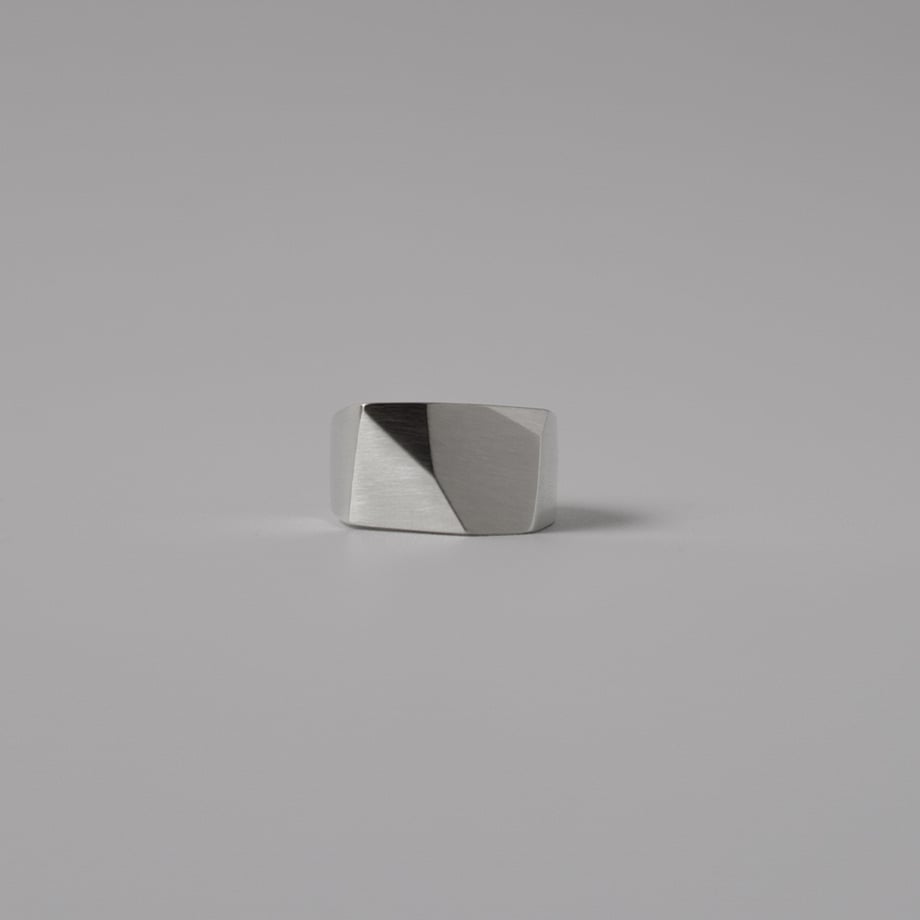 672d8e9ae533d007dada0a85