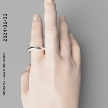 2024/6/23  [TODAY’S RING SERIES]　Revival 2026