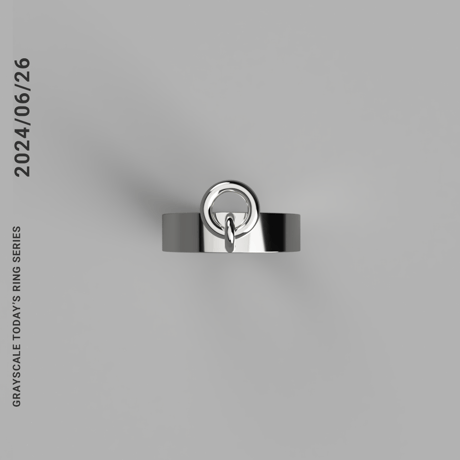 2024/6/26  [TODAY’S RING SERIES]　Revival 2026