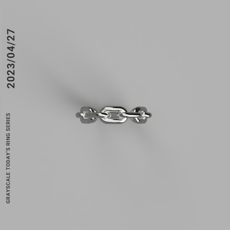 2023/4/27  [TODAY’S RING SERIES]　Revival 2026