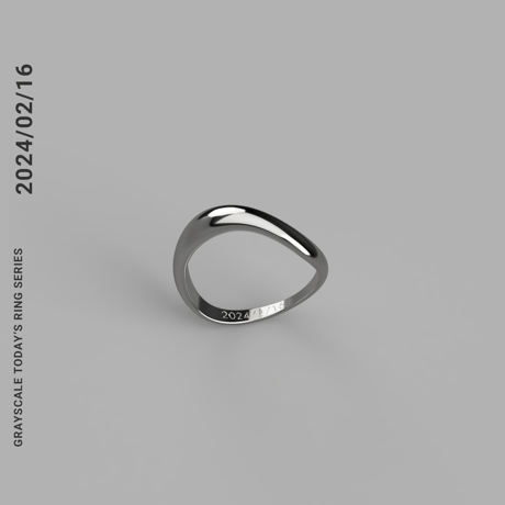 2024/2/16  [TODAY’S RING SERIES]　Revival 2026