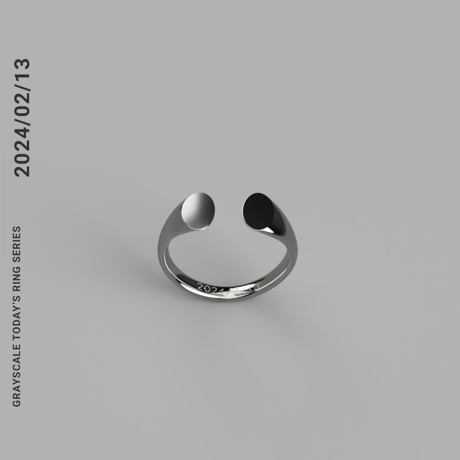 2024/2/13  [TODAY’S RING SERIES]　Revival 2026