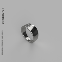 2023/7/25  [TODAY’S RING SERIES]　Revival 2026