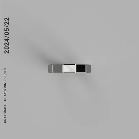 2024/5/22  [TODAY’S RING SERIES]　Revival 2026