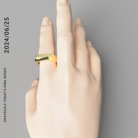 2024/6/25  [TODAY’S RING SERIES]　Revival 2026