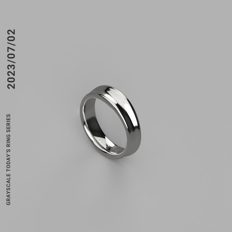 2023/7/2  [TODAY’S RING SERIES]　Revival 2025