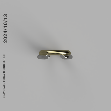 2024/10/13  [TODAY’S RING SERIES]　Revival 2025