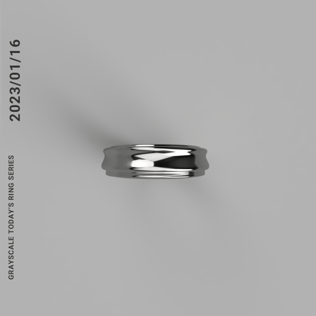 2023/1/16  [TODAY’S RING SERIES]　Revival 2026