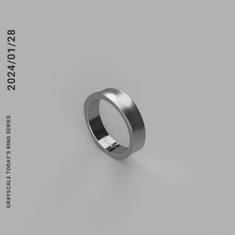 2024/1/28  [TODAY’S RING SERIES]　Revival 2026