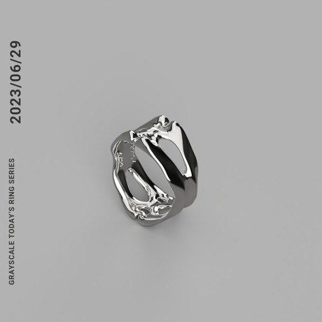 2023/6/29  [TODAY’S RING SERIES]　Revival 2026