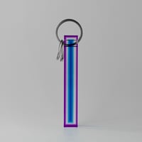 キーリング　0008