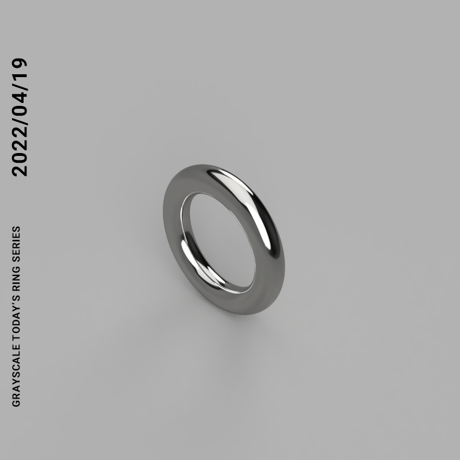 2022/4/19 [TODAY’S RING SERIES]　Revival 2026