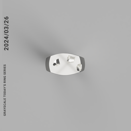 2024/3/26  [TODAY’S RING SERIES]　Revival 2026