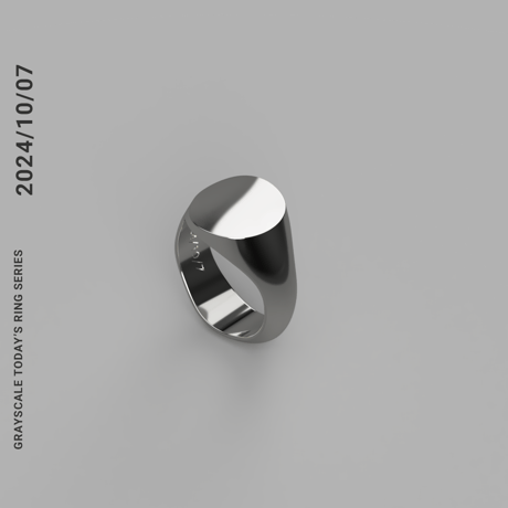2024/10/7  [TODAY’S RING SERIES]　Revival 2025