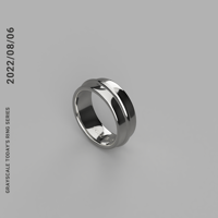 2022/8/6  [TODAY’S RING SERIES]　Revival 2026