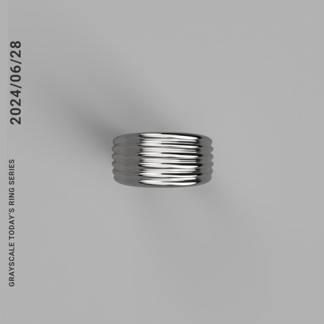 2024/6/28  [TODAY’S RING SERIES]　Revival 2026