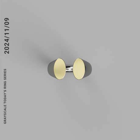 2024/11/9  [TODAY’S RING SERIES]　Revival 2025