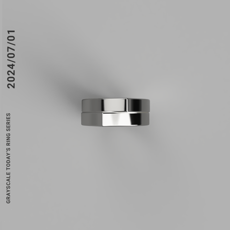 2024/7/1  [TODAY’S RING SERIES]　Revival 2026