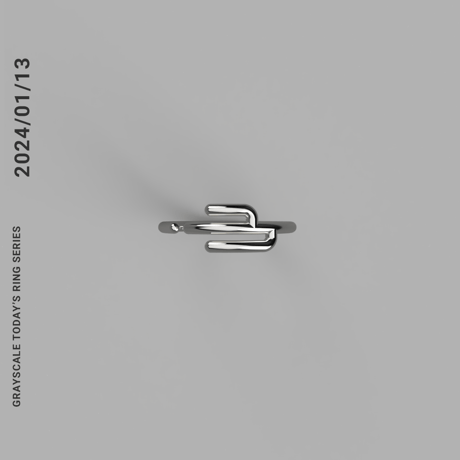 2024/1/13  [TODAY’S RING SERIES]　Revival 2026