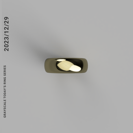 2023/12/29  [TODAY’S RING SERIES]　Revival 2025