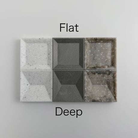 Jewelry Tray - Single