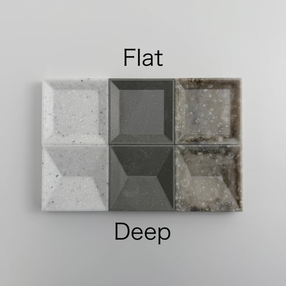 69d073bcd9444403e27d6f86