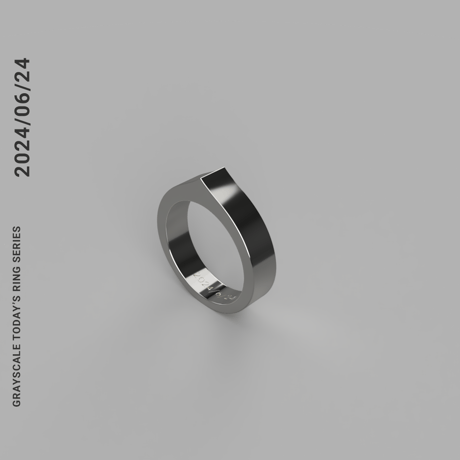 2024/6/24  [TODAY’S RING SERIES]　Revival 2026