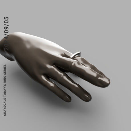 2024/9/5  [TODAY’S RING SERIES]　Revival 2025
