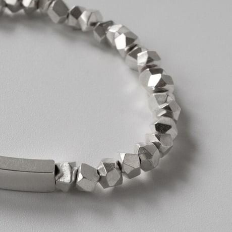 Fragment Bracelet - b0006