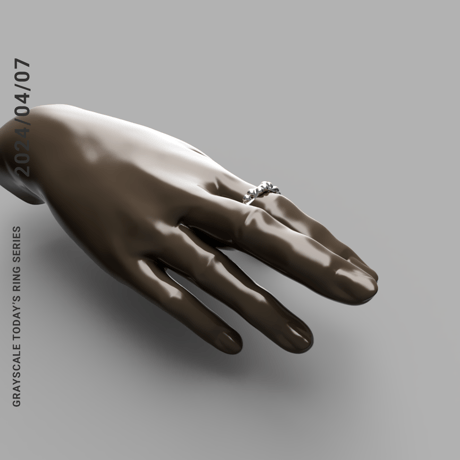 2024/4/7  [TODAY’S RING SERIES]　Revival 2026