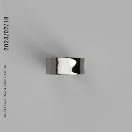 2023/7/18  [TODAY’S RING SERIES]　Revival 2025