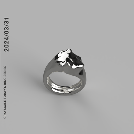2024/3/31  [TODAY’S RING SERIES]　Revival 2026