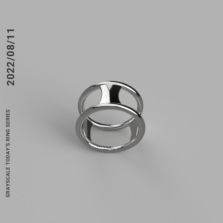 2022/8/11  [TODAY’S RING SERIES]　Revival 2024