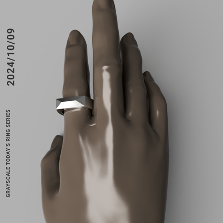 2024/10/9  [TODAY’S RING SERIES]　Revival 2025