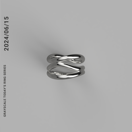 2024/6/15  [TODAY’S RING SERIES]　Revival 2026