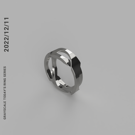 2022/12/11  [TODAY’S RING SERIES]　Revival 2025