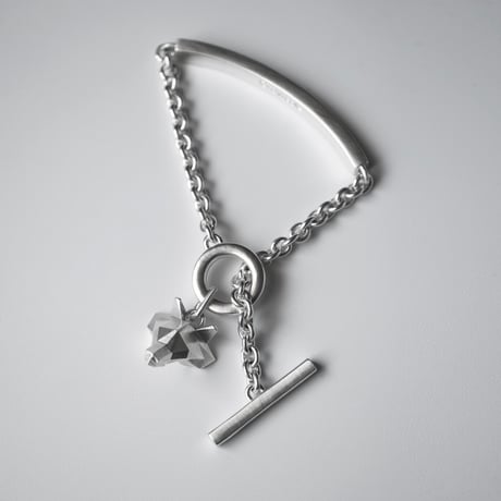 ITEM | Grayscale ITEM | Grayscale