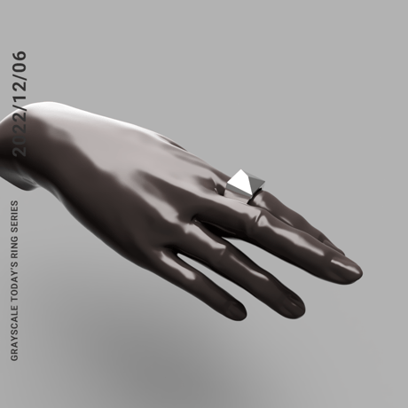 2022/12/06  [TODAY’S RING SERIES]　Revival 2025