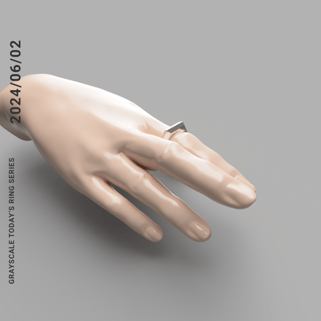 2024/6/2  [TODAY’S RING SERIES]　Revival 2026