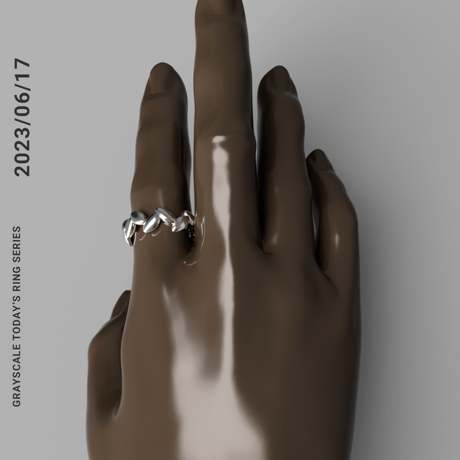 2023/6/17  [TODAY’S RING SERIES]　Revival 2026